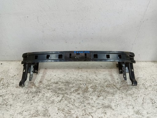 GREDA ISPOD BRANIK PREDNJA STRANA SKODA KODIAQ 565 17-