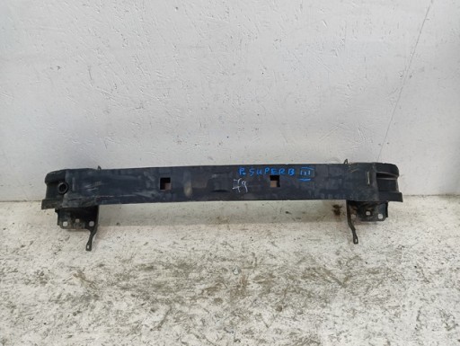 GREDA ISPOD BRANIK PREDNJA STRANA SKODA SUPERB III 3 3V 15-