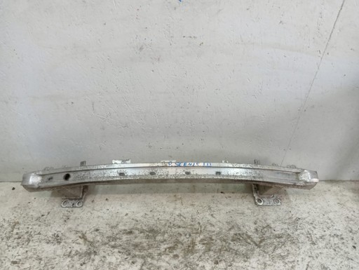 GREDA ISPOD BRANIK PREDNJA STRANA RENAULT SCENIC III 3 09-