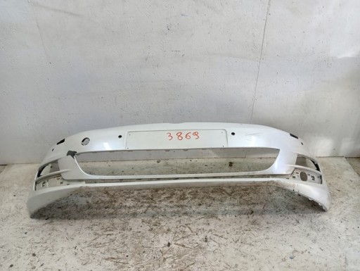 BRANIK PREDNJA STRANA VW GOLF VII 7 5G 12-17R