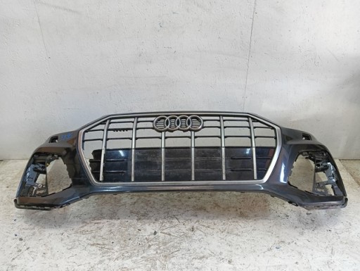BRANIK PREDNJA STRANA AUDI Q5 II 2 80A S-LINE REDIZAJN 20-
