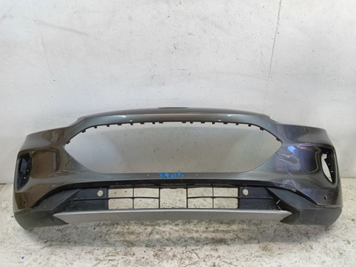 BRANIK PREDNJA STRANA FORD KUGA MK3 19-