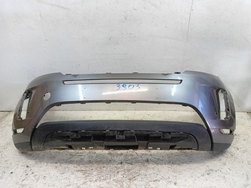 BRANIK PREDNJA STRANA LAND ROVER EVOQUE II 2 19-