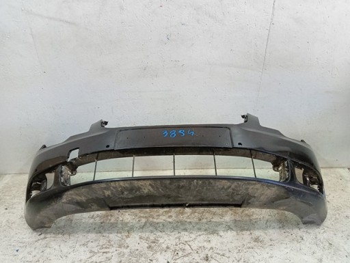 BRANIK PREDNJA STRANA SKODA SUPERB II 2 3T 08-12R