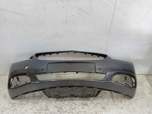 BRANIK PREDNJA STRANA OPEL INSIGNIA I 1 A REDIZAJN 13-17R