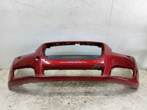 BRANIK PREDNJA STRANA JAGUAR XJ X351 REDIZAJN 15-