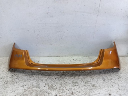 BRANIK ZADNJI OPEL MOKKA X 16-20R