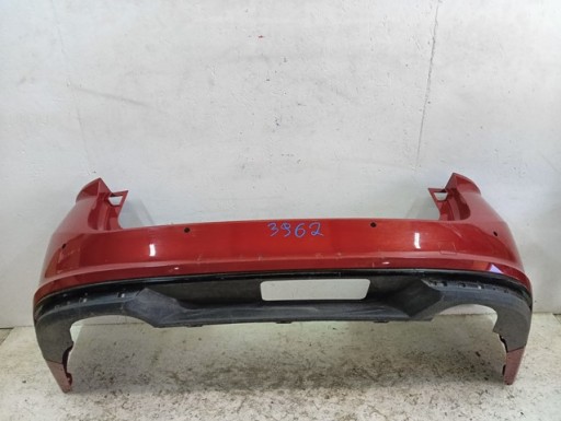 BRANIK ZADNJI SKODA SUPERB IV 4 3P0 KARAVAN 24-