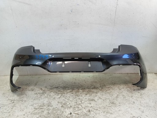BRANIK ZADNJI BMW I 1 F20 F21 M-PAKET REDIZAJN LCI 14-