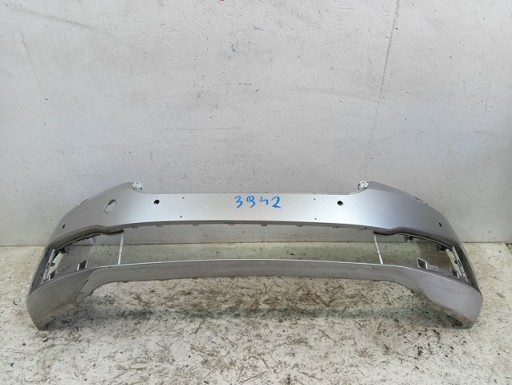 BRANIK PREDNJA STRANA SKODA SUPERB III 3 3V REDIZAJN 19-