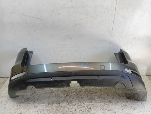 BRANIK ZADNJI FORD S-MAX S MAX MK2 15-