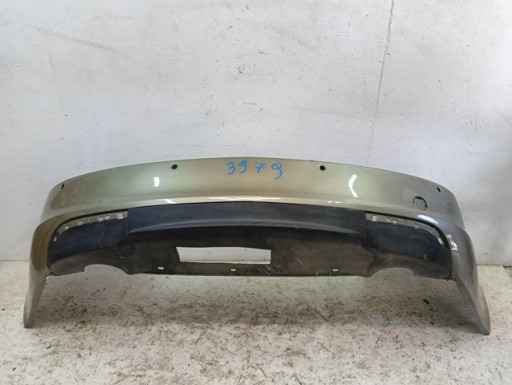 BRANIK ZADNJI OPEL INSIGNIA I 1 A KARAVAN 08-17R
