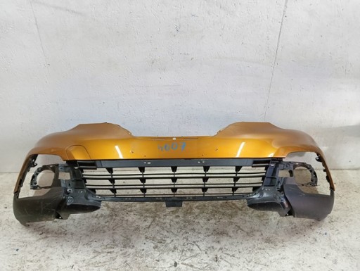 BRANIK PREDNJA STRANA RENAULT CAPTUR I 1 REDIZAJN 17-19R
