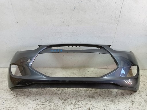 BRANIK PREDNJA STRANA HYUNDAI IX20 IX-20 10-