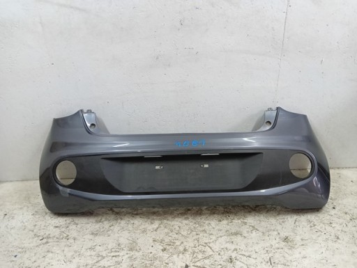 BRANIK ZADNJI HYUNDAI I10 II 2 REDIZAJN 16-