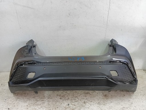 BRANIK ZADNJI TOYOTA CHR CH-R II 2 23- BRANIK ZADNJI TOYOTA CHR CH-R II 2 23-