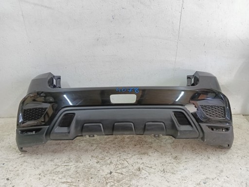 BRANIK ZADNJI MITSUBISHI ASX REDIZAJN 20-