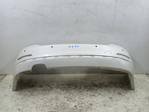 BRANIK ZADNJI BMW IV 4 F32 F33 F36 SPORT-LINE 13-
