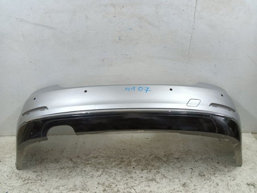 BRANIK ZADNJI BMW IV 4 F32 F33 F36 SPORT-LINE 13-