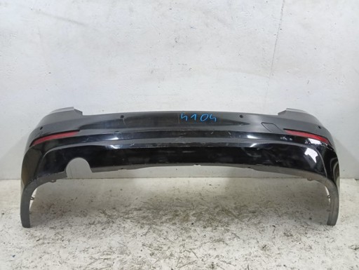 BRANIK ZADNJI BMW III 3 F31 KARAVAN 11-