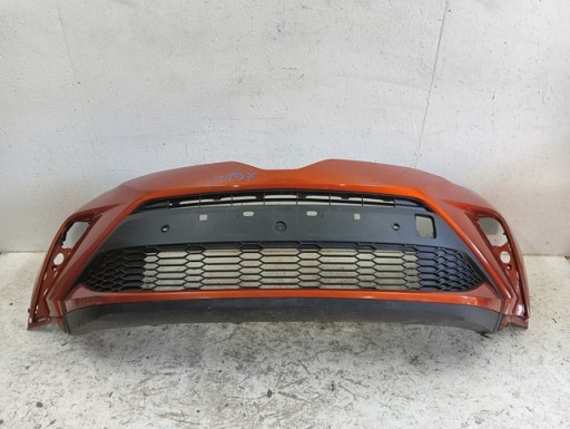 BRANIK PREDNJA STRANA TOYOTA CHR CH-R REDIZAJN 19-