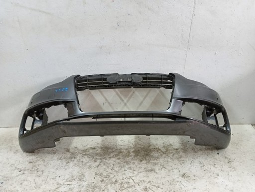 BRANIK PREDNJA STRANA AUDI A5 8T S-LINE REDIZAJN 12-16R