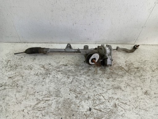 LETVA BMW X1 F48 X2 F39 UF 5A4CE72