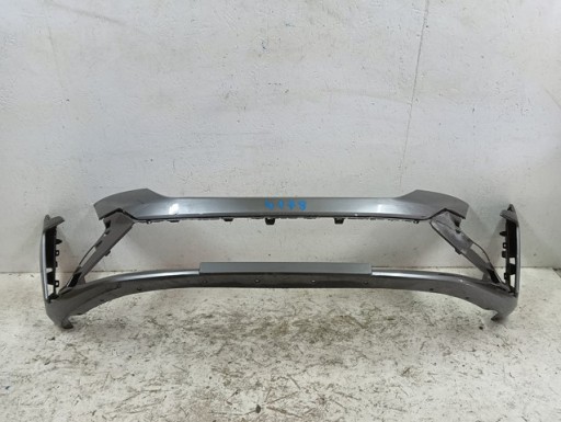 BRANIK PREDNJA STRANA RENAULT CLIO V 5 ALPINE REDIZAJN 23-