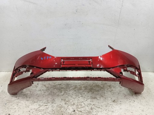BRANIK PREDNJA STRANA SEAT LEON IV 4 CUPRA 5FA 20-