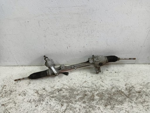 LETVA BMW III 3 F30 F31 I F20 F21 IV 4 F32 F33 LB 6889104