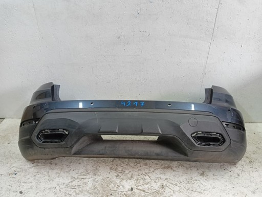 BRANIK ZADNJI SEAT ARONA 6F9 REDIZAJN 22-