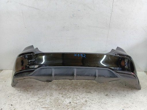 BRANIK ZADNJI HONDA CIVIC XI 11 21-