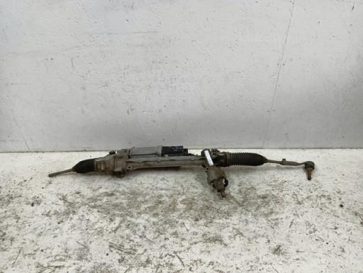 LETVA BMW I F20 F21 3 F30 F31 IV 4 F32 X-DRIVE LG 6870469