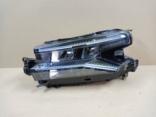 LAMPA FAR LIJEVA STRANA FULL LED CITROEN C5 AIRCROSS REDIZAJN 22-