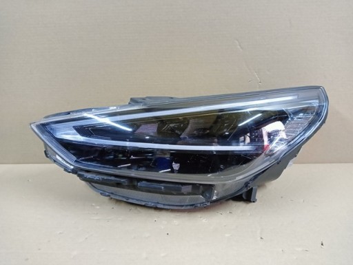 LAMPA FAR LIJEVA STRANA FULL LED HYUNDAI I30 III 3 REDIZAJN 20-