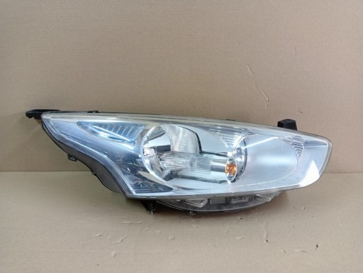 LAMPA FAR DESNA STRANA FORD B MAX B-MAX 12-