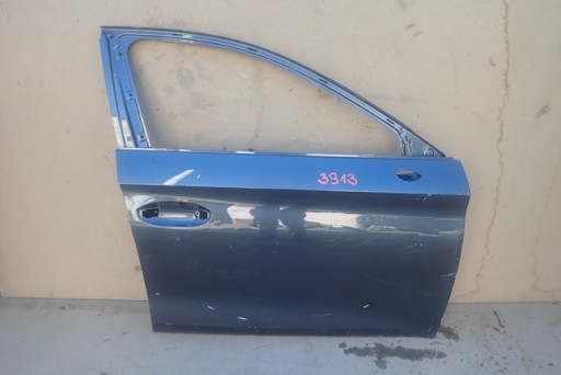 VRATA DESNA  PREDNJA STRANA SEAT LEON 4 IV 5FA 20-