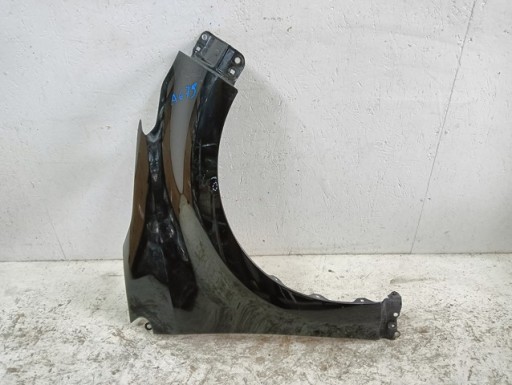 BLATOBRAN DESNA STRANA PREDNJA TOYOTA YARIS IV 4 20-