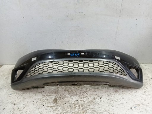 BRANIK PREDNJA STRANA HONDA CIVIC VIII 8 UFO 05-