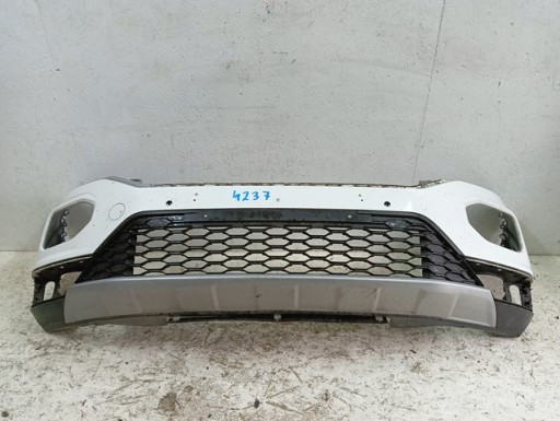 BRANIK PREDNJA STRANA VW T-ROC T ROC 2GA 17-