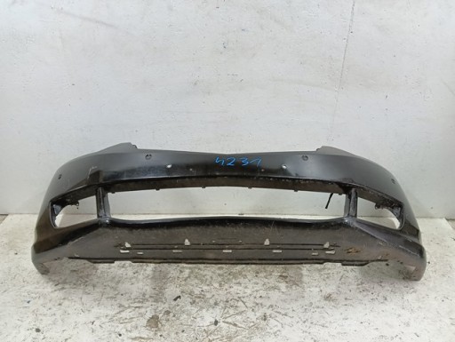 BRANIK PREDNJA STRANA HONDA ACCORD VIII 8 08-