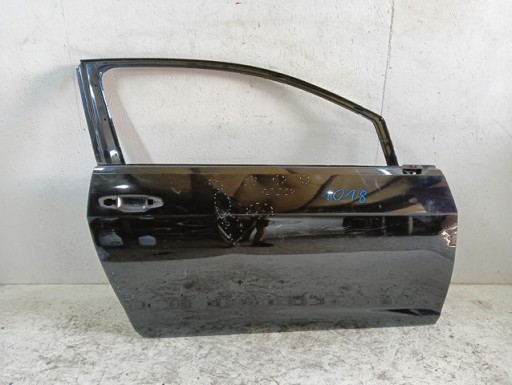 VRATA DESNA  PREDNJA STRANA VW GOLF VII 7 5G (MODEL SA 3 VRATA) 12-