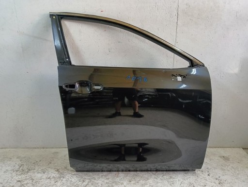 VRATA DESNA  PREDNJA STRANA LEXUS NX II 2 21-