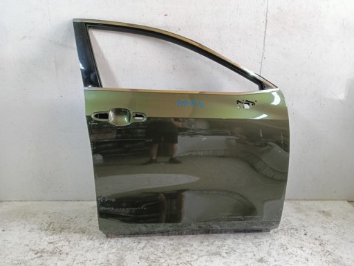 VRATA DESNA  PREDNJA STRANA LEXUS NX II 2 21-
