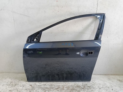 VRATA LIJEVA PREDNJA STRANA VOLVO V40 II 2 12-