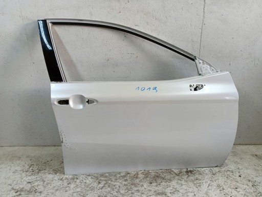 VRATA DESNA  PREDNJA STRANA TOYOTA CAMRY VIII 8 17-