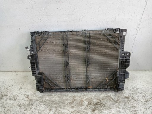 HLADNJAK KLIME KLIMA VOLVO XC90 XC-90 II 2 32339859