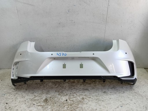 BRANIK ZADNJI LEXUS LBX 23- BRANIK ZADNJI LEXUS LBX 23-