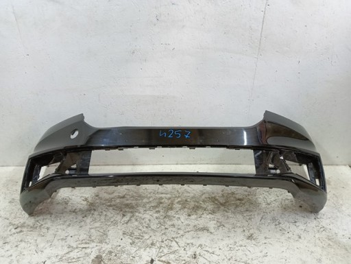BRANIK PREDNJA STRANA SKODA FABIA IV 4 6VA 21-
