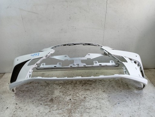 BRANIK PREDNJA STRANA LEXUS ES VII 7 F-SPORT 18-